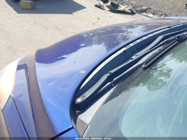 Aukcja sprzedaży 2013 Hyundai Elantra Gls, vin: 5NPDH4AEXDH368903, numer aukcji: 45281153