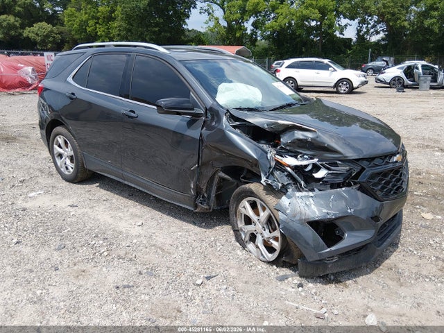 2018 3GNAXTEX0JL299458 zdjęcie główne