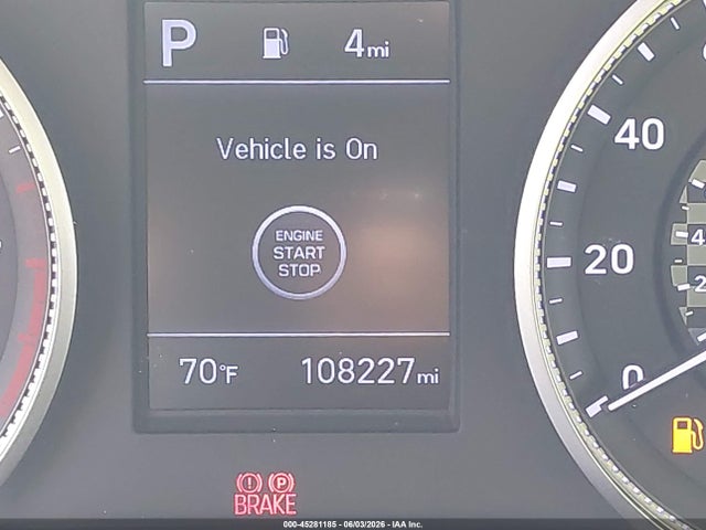 Hyundai Elantra Value Edition 2019 KMHD84LF2KU878229 Image 16