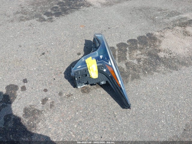 KIA K4 Ex 2025 3KPFU4DE3SE163196 Image 12