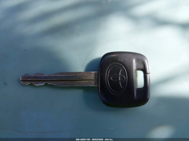 Продажа на аукционе авто 2004 Toyota Corolla Le, vin: 1NXBR32E94Z231935, номер лота: 45281192