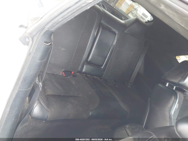Dodge Challenger R/t Scat Pack 2017 2C3CDZFJ9HH592743 Image 8