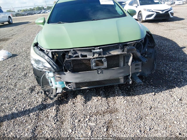 Aukcja sprzedaży 2017 Buick Lacrosse Essence, vin: 1G4ZP5SS7HU212652, numer aukcji: 45281214