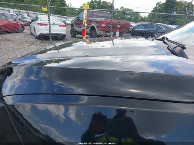 Chevrolet Blazer Awd 2lt 2023 3GNKBHR45PS223300 Image 6