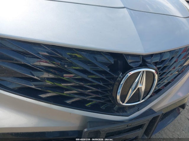 Aukcja sprzedaży 2024 Acura Integra A-spec, vin: 19UDE4H30RA028799, numer aukcji: 45281239