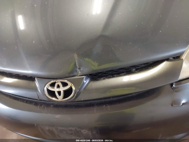 Aukcja sprzedaży 2007 Toyota Sienna Le, vin: 5TDZK23CX7S062290, numer aukcji: 45281249