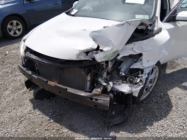 Aukcja sprzedaży 2012 Nissan Maxima 3.5 S, vin: 1N4AA5AP6CC801079, numer aukcji: 45281251