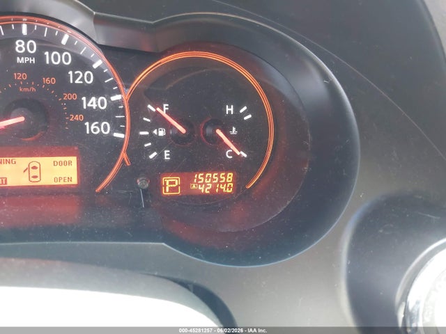 45281257 :رقم المزاد ، 1N4AL21E18N478773 vin ، 2008 Nissan Altima 2.5 S مزاد بيع