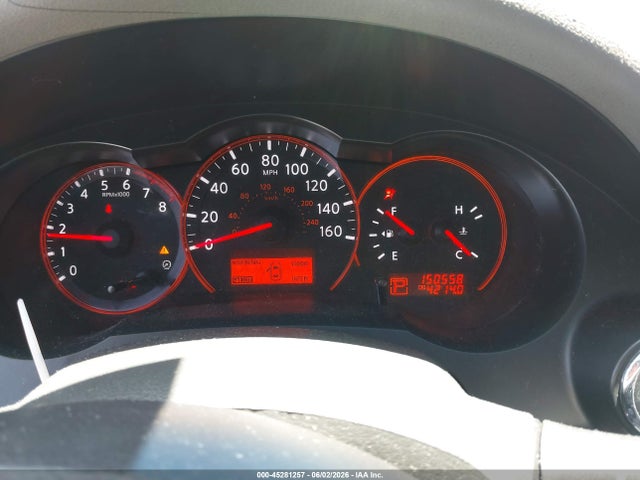 45281257 :رقم المزاد ، 1N4AL21E18N478773 vin ، 2008 Nissan Altima 2.5 S مزاد بيع