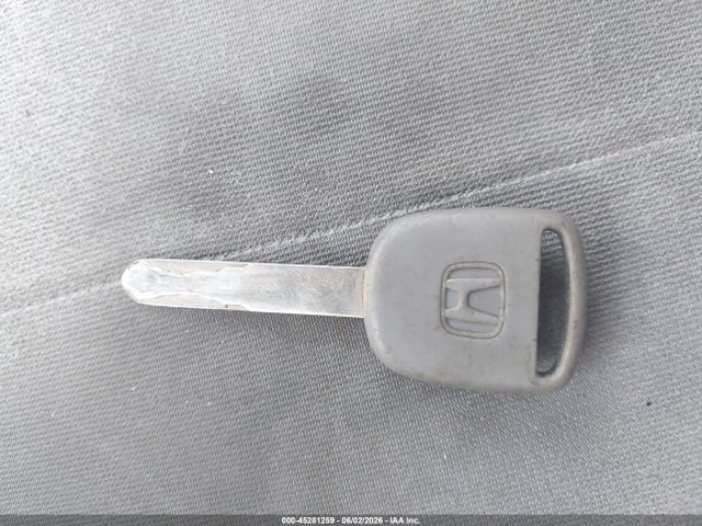 Aukcja sprzedaży 2013 Honda Accord Lx, vin: 1HGCR2F3XDA066119, numer aukcji: 45281259