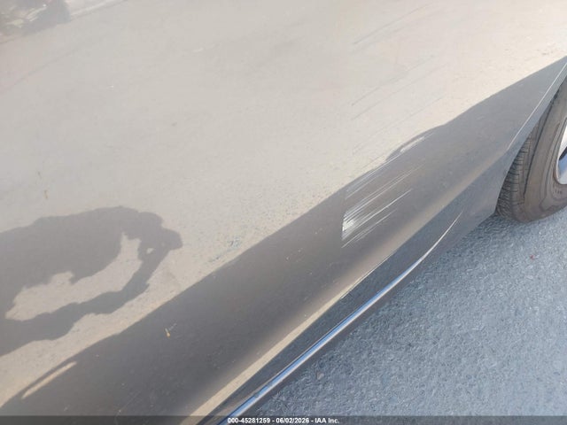Aukcja sprzedaży 2013 Honda Accord Lx, vin: 1HGCR2F3XDA066119, numer aukcji: 45281259
