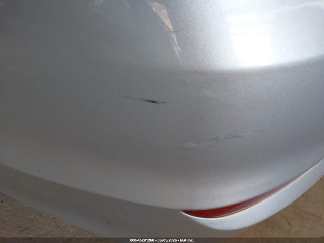 2015 Hyundai Sonata Sport მანქანა იყიდება აუქციონზე, vin: 5NPE34AF2FH032516, აუქციონის ნომერი: 45281260