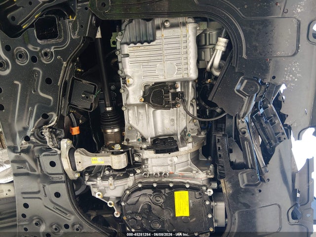 KIA K4 Lxs 2025 3KPFT4DE2SE236013 Image 12