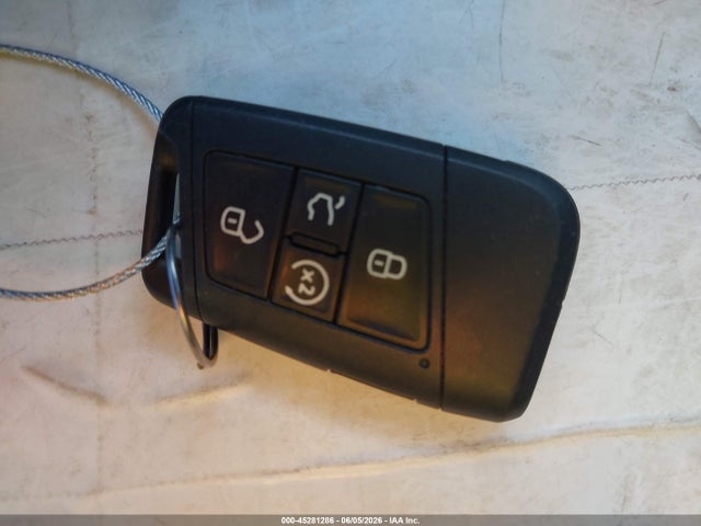 Aukcja sprzedaży 2023 Volkswagen Tiguan 2.0t Se, vin: 3VVNB7AX2PM035653, numer aukcji: 45281286