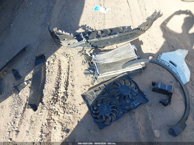 Aukcja sprzedaży 2023 Volkswagen Tiguan 2.0t Se, vin: 3VVNB7AX2PM035653, numer aukcji: 45281286