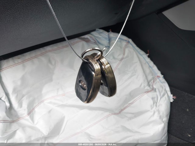 Hyundai Sonata Sport 2016 5NPE34AF4GH336710 Image 11