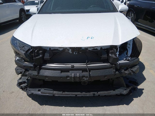 4T1DAACK3SU122229 Toyota CAMRY SE