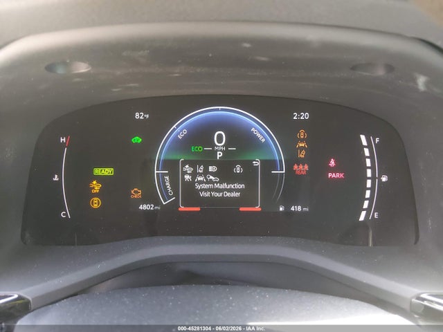 4T1DAACK3SU122229 Toyota CAMRY SE