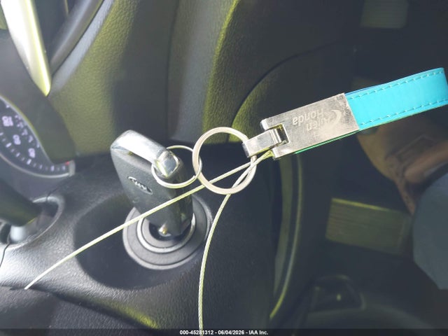 Aukcja sprzedaży 2020 Kia Forte Lxs, vin: 3KPF24AD8LE198173, numer aukcji: 45281312