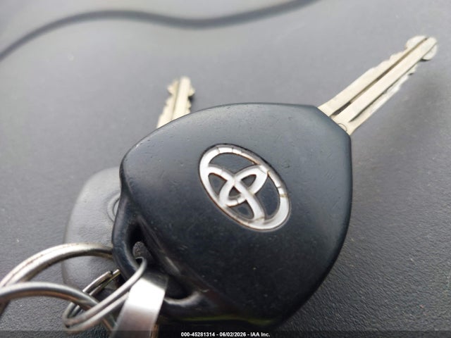 Aukcja sprzedaży 2012 Toyota Corolla S, vin: 5YFBU4EE4CP032940, numer aukcji: 45281314