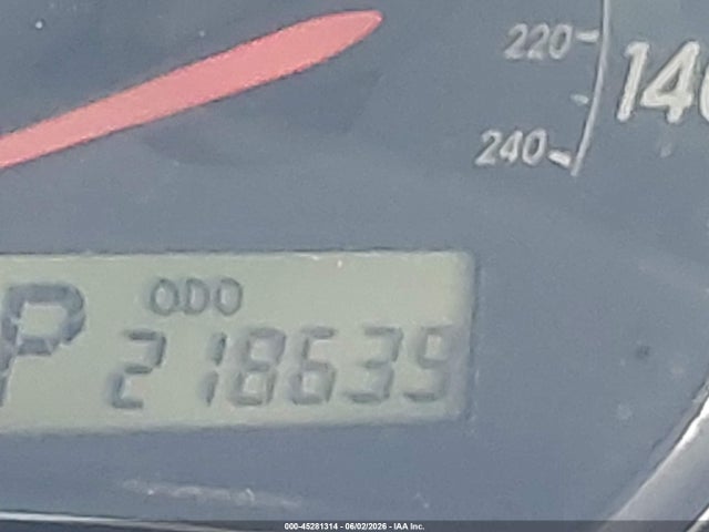 Aukcja sprzedaży 2012 Toyota Corolla S, vin: 5YFBU4EE4CP032940, numer aukcji: 45281314