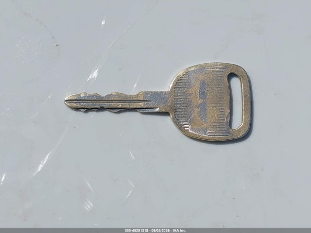 Aukcja sprzedaży 2001 Gmc Sierra 2500hd Sl, vin: 1GTHK29U81E303515, numer aukcji: 45281319