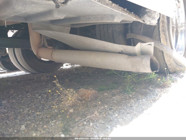Ford F53 2016 1F66F5DY3G0A10329 Image 19