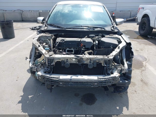 Aukcja sprzedaży 2013 Honda Accord Lx, vin: 1HGCR2F33DA037898, numer aukcji: 45281337