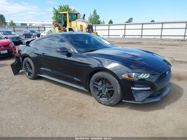 2018 1FA6P8TH0J5110434 main image