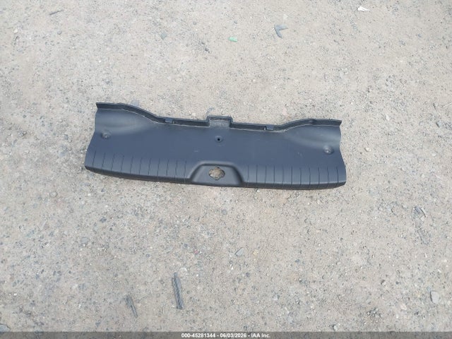 2025 Hyundai Elantra Sel Convenience მანქანა იყიდება აუქციონზე, vin: KMHLS4DG2SU966394, აუქციონის ნომერი: 45281344