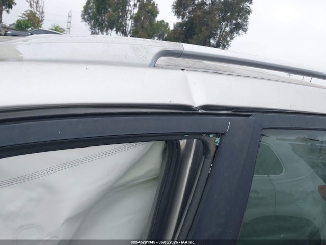 KIA SORENTO LX 2015 5XYKT4A69FG567742 Image 11