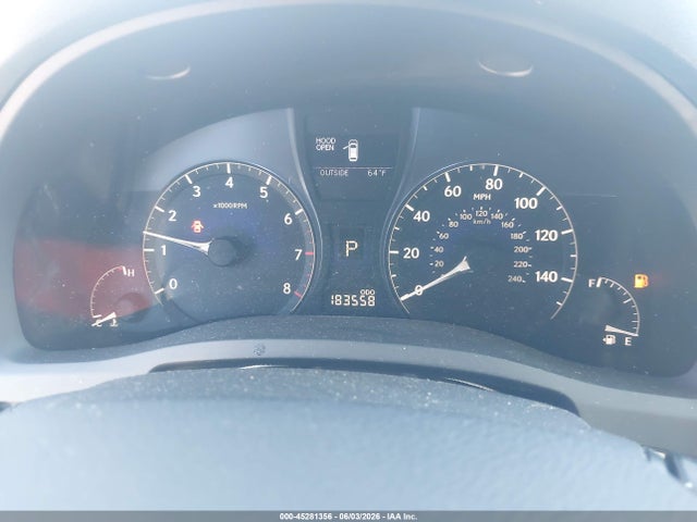 2011 Lexus Rx 350 მანქანა იყიდება აუქციონზე, vin: JTJZK1BA1B2003362, აუქციონის ნომერი: 45281356