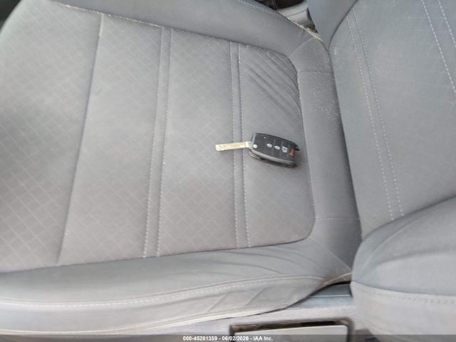 2016 Kia Sorento 2.4l L მანქანა იყიდება აუქციონზე, vin: 5XYPG4A31GG054566, აუქციონის ნომერი: 45281359