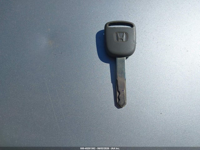 Aukcja sprzedaży 2007 Honda Civic Hybrid, vin: JHMFA36257S000977, numer aukcji: 45281362