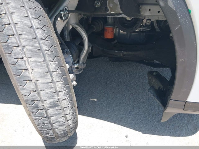Acura MDX A-SPEC 2025 5J8YE1H08SL023253 Image 6