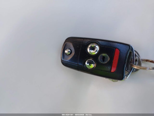 Aukcja sprzedaży 2011 Acura Mdx Technology Package, vin: 2HNYD2H40BH517124, numer aukcji: 45281381