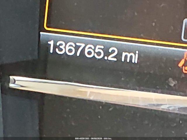 Lincoln MKS 2014 1LNHL9EK0EG612282 Image 15