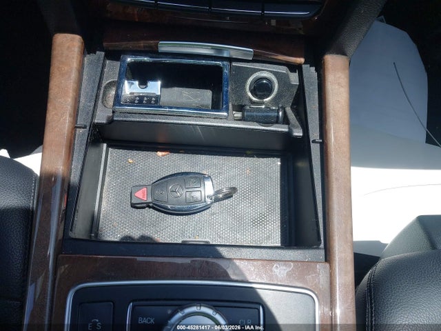 Продаж на аукціоні авто 2013 Mercedes-benz E 350, vin: WDDHF5KB3DA676526, номер лоту: 45281417