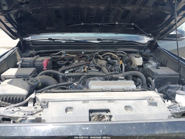 3TMLB5JN3RM058323 Toyota Tacoma Trd Off Road