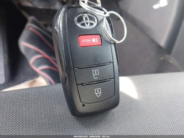 3TMLB5JN3RM058323 Toyota Tacoma Trd Off Road