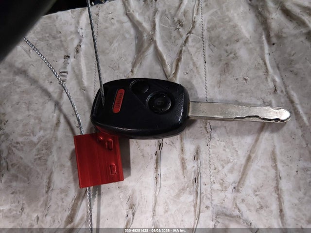 Aukcja sprzedaży 2012 Honda Ridgeline Rt, vin: 5FPYK1F22CB456932, numer aukcji: 45281438