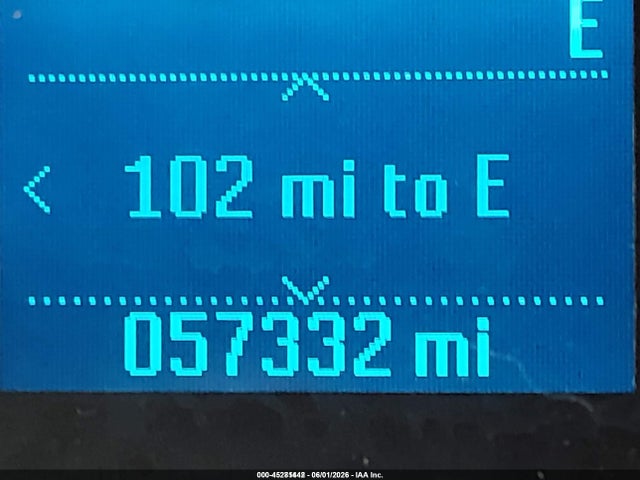 Ford F-250 Xl 2018 1FT7X2B66JEC48748 Image 15