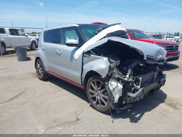 2018 KNDJX3AA9J7537709 zdjęcie główne