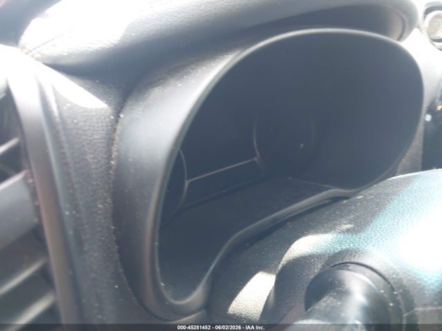 KIA Soul ! 2018 KNDJX3AA9J7537709 Image 14