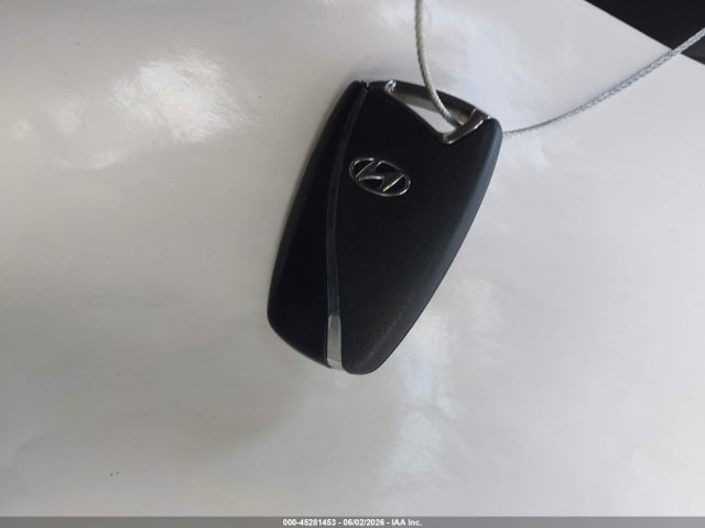 Продаж на аукціоні авто 2013 Hyundai Santa Fe Limited, vin: KM8SR4HF8DU012616, номер лоту: 45281453