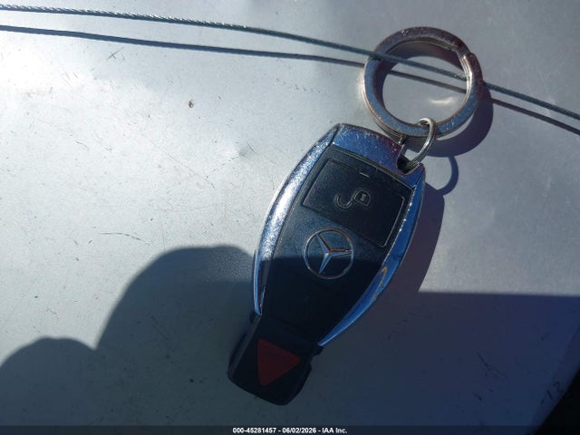 Продажа на аукционе авто 2011 Mercedes-benz Glk 350 4matic, vin: WDCGG8HB6BF576569, номер лота: 45281457