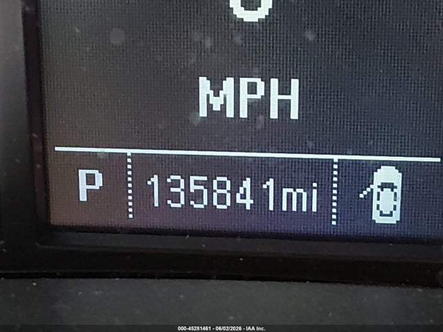 Chevrolet Silverado 1500 Ls/wt 2015 1GCVKPEH0FZ190460 Image 16