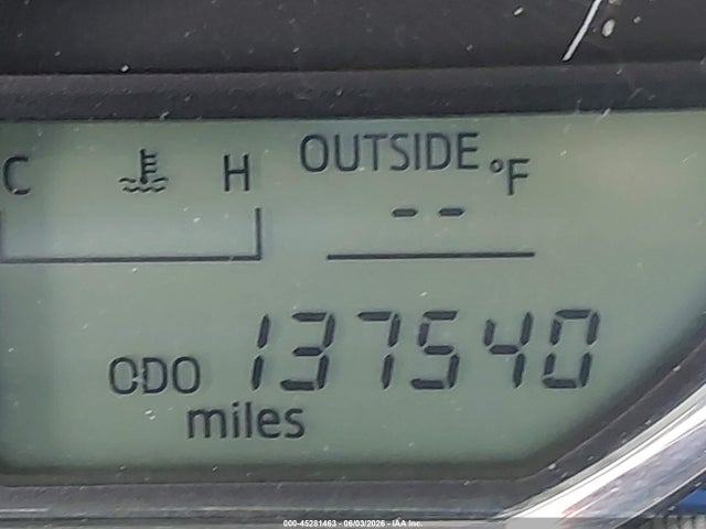 Toyota Rav4 Limited 2014 2T3YFREV2EW101120 Image 14