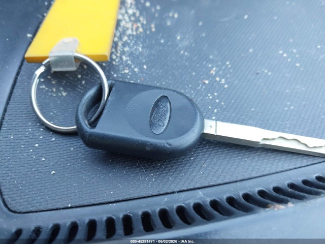 2014 Ford Escape Se მანქანა იყიდება აუქციონზე, vin: 1FMCU0GX4EUC27708, აუქციონის ნომერი: 45281471