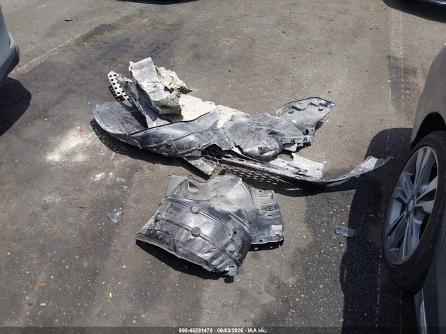 19UDE4G74TA013475 Acura Integra Fwd A-spec With Technology